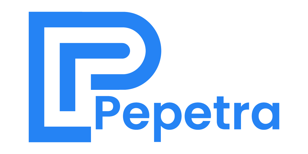 Pepetra